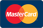 mastercard.png